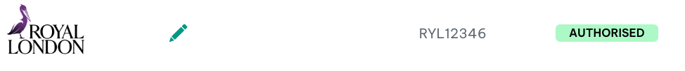 Screenshot 2023-08-02 at 15.12.17.png