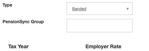 Picture 2.png