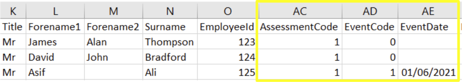 flexible-file-correction-enrolments-pensionsync